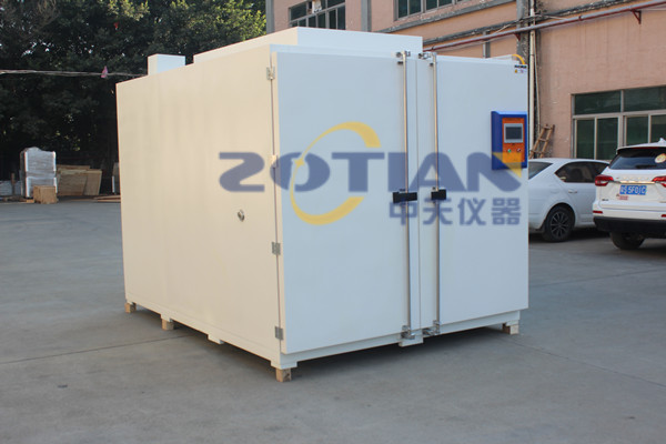 工業烤箱操作規范以及注意事項 工業烤箱操作規范以及注意事項