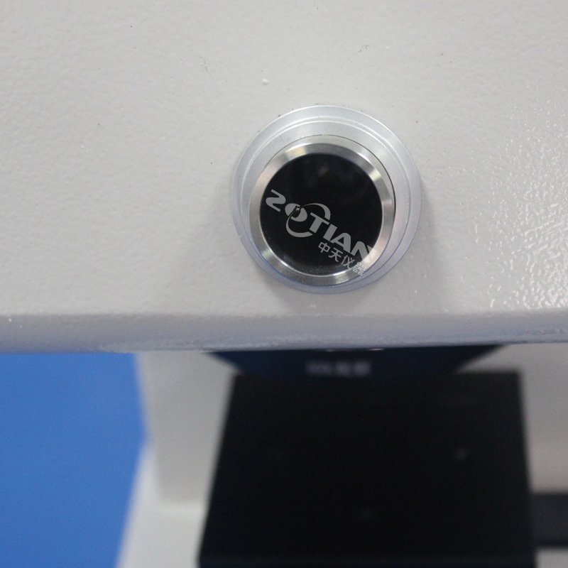 數(shù)顯顯微維氏硬度計(jì),數(shù)顯顯微維氏硬度計(jì)廠家,數(shù)顯顯微維氏硬度計(jì)定制