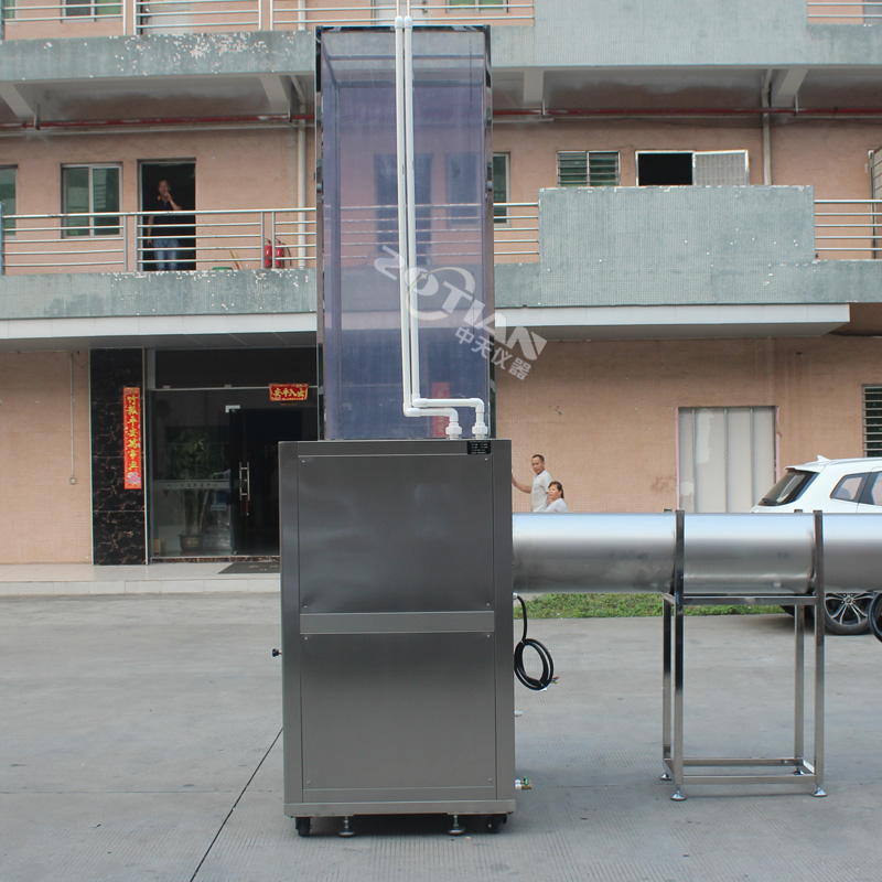整車淋雨試驗(yàn),整車淋雨試驗(yàn)廠家,整車淋雨試驗(yàn)定制