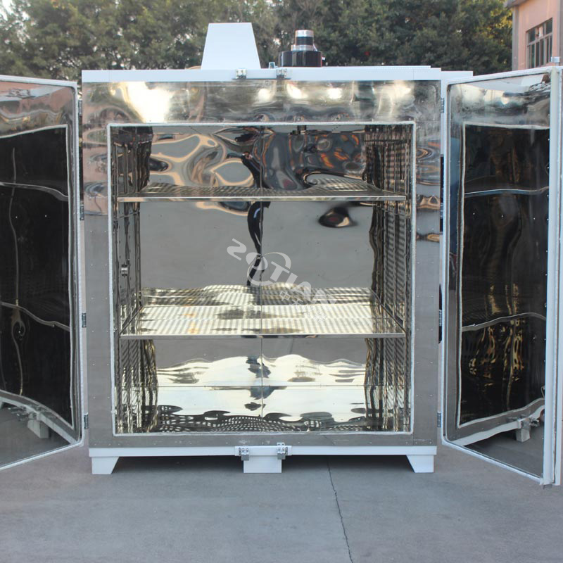 烤箱高溫老化箱設(shè)備,烤箱高溫老化箱設(shè)備廠(chǎng)家,烤箱高溫老化箱設(shè)備定制