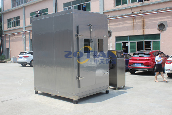 ASTM G34-01(2013)剝離腐蝕試驗標(biāo)準(zhǔn)技術(shù)要點