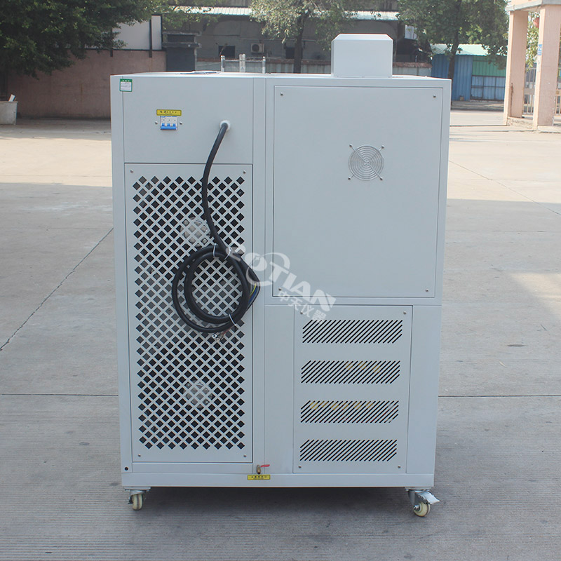 100L快速溫變試驗(yàn)機(jī),100L快速溫變試驗(yàn)機(jī)廠家,100L快速溫變試驗(yàn)機(jī)定制