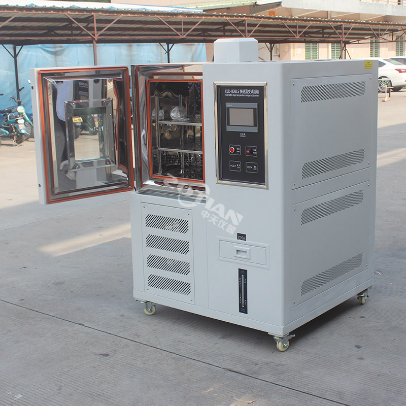 100L快速溫變試驗(yàn)機(jī),100L快速溫變試驗(yàn)機(jī)廠家,100L快速溫變試驗(yàn)機(jī)定制