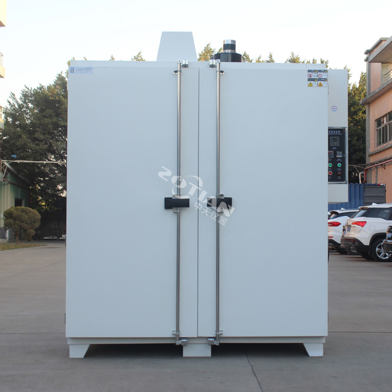 烤箱高溫老化箱設(shè)備,烤箱高溫老化箱設(shè)備廠(chǎng)家,烤箱高溫老化箱設(shè)備定制