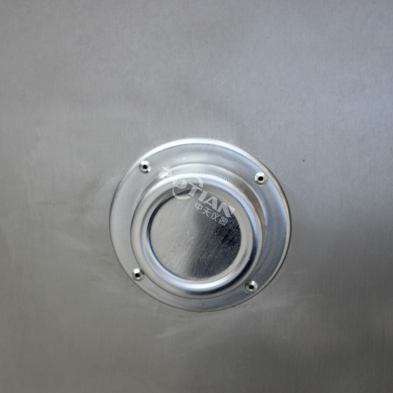 高低溫冷熱沖擊房,高低溫冷熱沖擊房機(jī)廠家,高低溫冷熱沖擊房定制