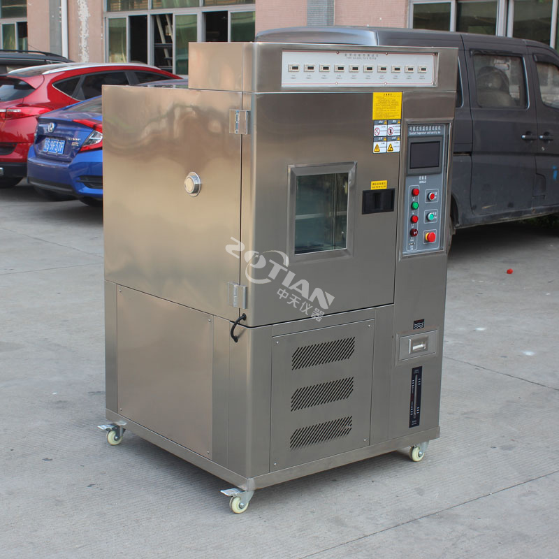 恒溫恒濕保持力測試,恒溫恒濕保持力測試廠家,恒溫恒濕保持力測試定制