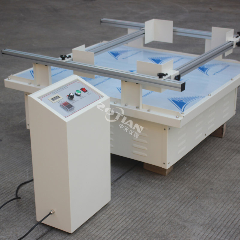 模擬振動(dòng)試驗(yàn)機(jī),模擬振動(dòng)試驗(yàn)機(jī)廠家,模擬振動(dòng)試驗(yàn)機(jī)定制