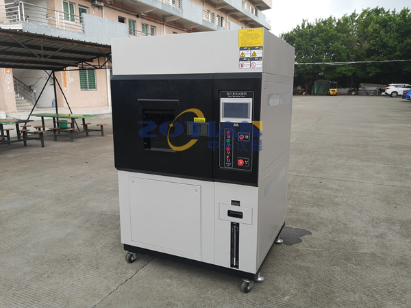 氙燈耐候老化箱點燈器是什么 氙燈耐候老化箱點燈器是什么