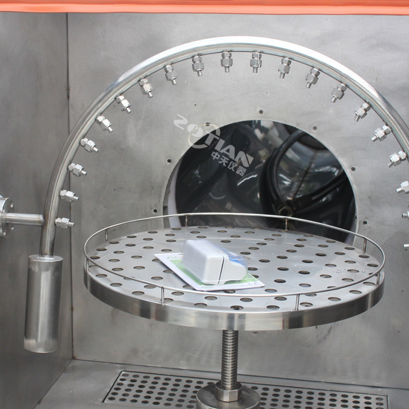 整車淋雨試驗(yàn),整車淋雨試驗(yàn)廠家,整車淋雨試驗(yàn)定制