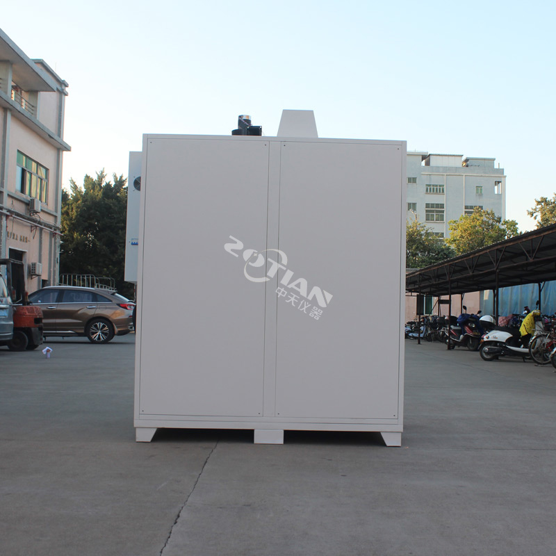 烤箱高溫老化箱設(shè)備,烤箱高溫老化箱設(shè)備廠(chǎng)家,烤箱高溫老化箱設(shè)備定制