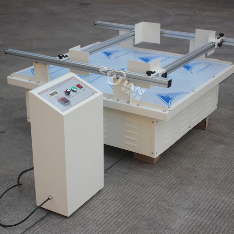 汽車模擬振動(dòng)試驗(yàn)臺,汽車模擬振動(dòng)試驗(yàn)臺廠家,汽車模擬振動(dòng)試驗(yàn)臺定制