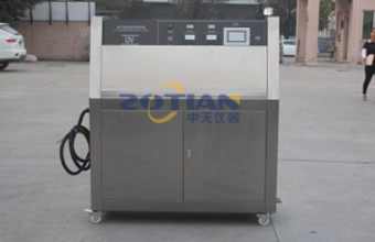 哪些材料需要做紫外老化試驗(yàn)