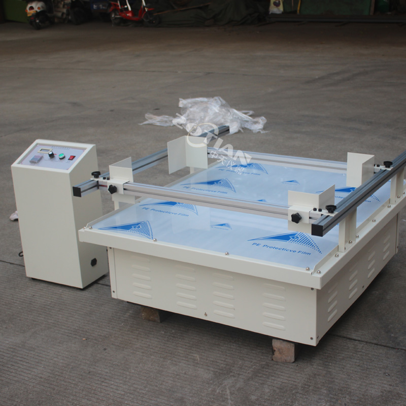 汽車模擬振動(dòng)試驗(yàn)臺,汽車模擬振動(dòng)試驗(yàn)臺廠家,汽車模擬振動(dòng)試驗(yàn)臺定制