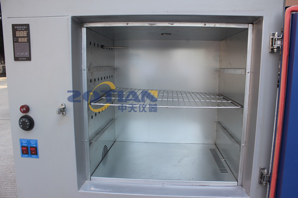 高溫烤箱pv和sv怎么設置 高溫烤箱pv和sv怎么設置