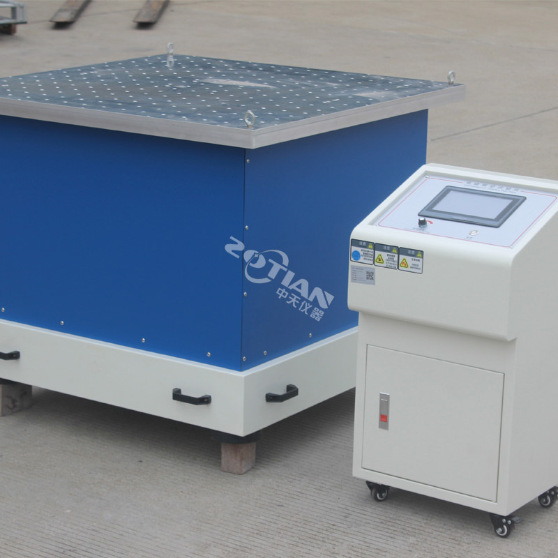 大型振動(dòng)臺(tái),大型振動(dòng)臺(tái)廠家,大型振動(dòng)臺(tái)定制