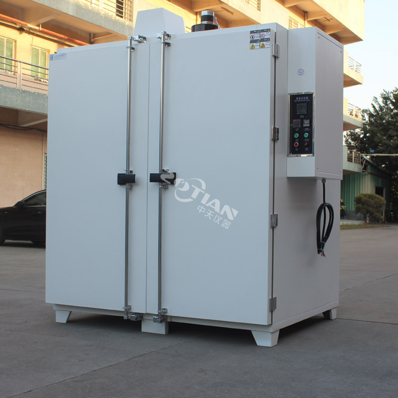 烤箱高溫老化箱設(shè)備,烤箱高溫老化箱設(shè)備廠(chǎng)家,烤箱高溫老化箱設(shè)備定制