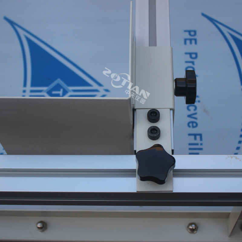 汽車模擬振動(dòng)試驗(yàn)臺,汽車模擬振動(dòng)試驗(yàn)臺廠家,汽車模擬振動(dòng)試驗(yàn)臺定制