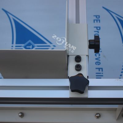 汽車模擬振動(dòng)試驗(yàn)臺