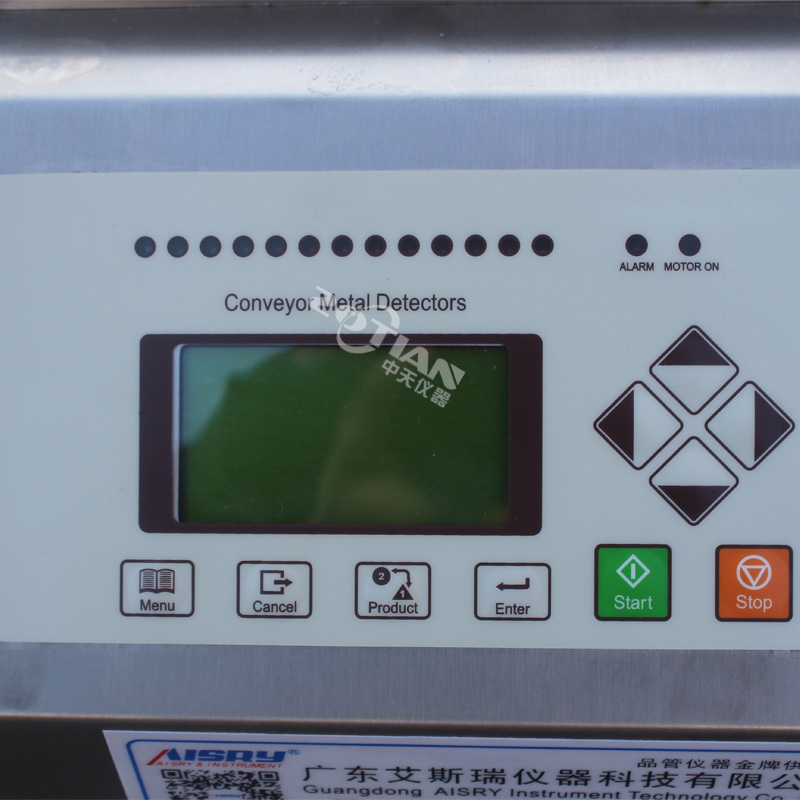 檢針機（金屬檢測儀器）,檢針機（金屬檢測儀器）廠家,檢針機（金屬檢測儀器）定制