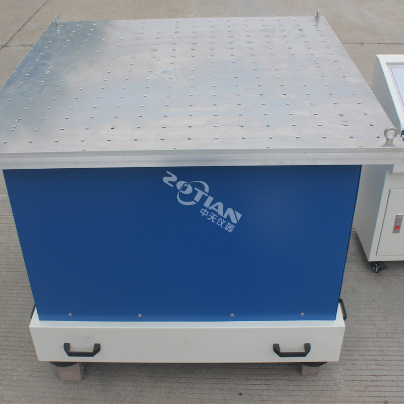 大型振動(dòng)臺(tái),大型振動(dòng)臺(tái)廠家,大型振動(dòng)臺(tái)定制