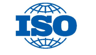 冷熱循環沖擊試驗箱主要標準有？