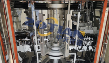 氙燈老化相當于戶外多少天？